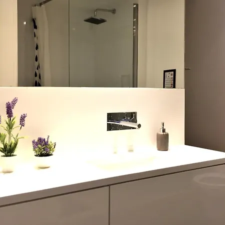 Apartman C3 Charm & Confort In Bairro Alto! 18th Century Building, Very Lisboa